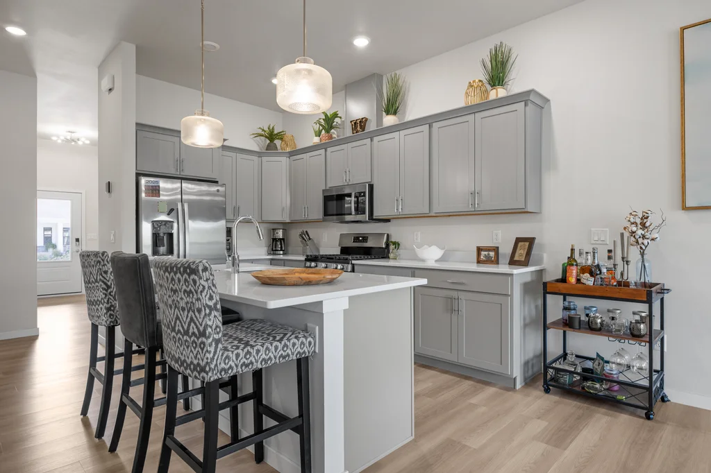 922_Oakland_Trail (9 of 58)