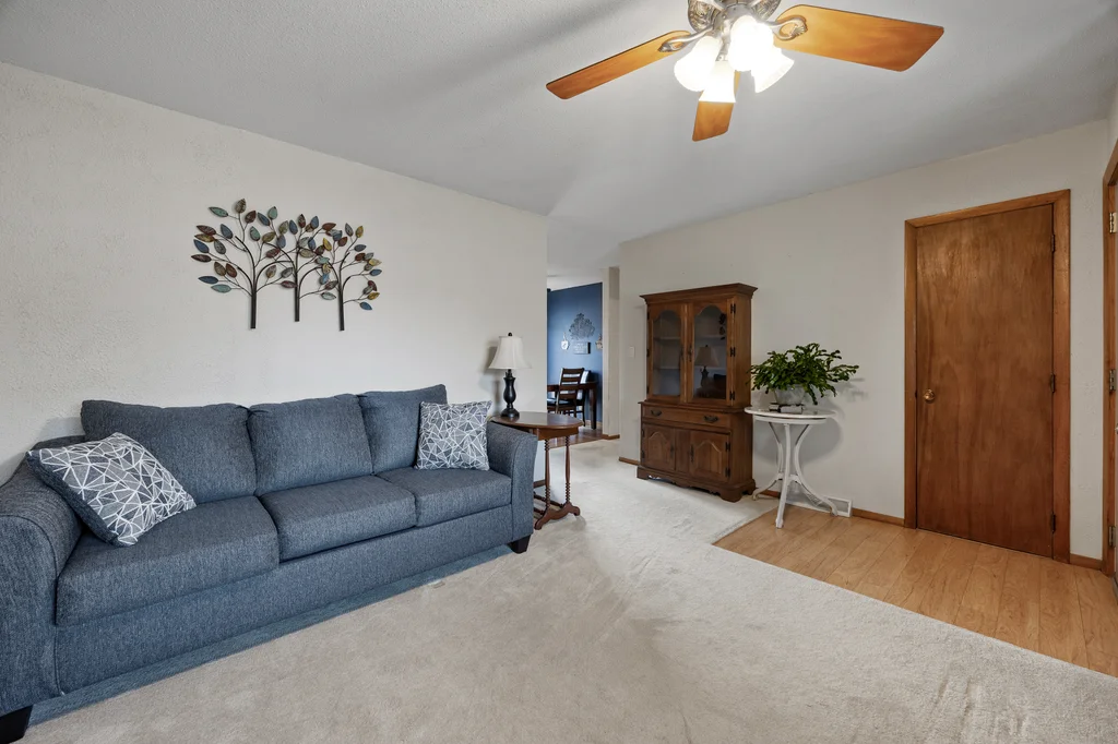 825_Westview_Dr (5 of 25)