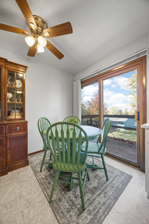 147_Circle_Dr (10 of 50)