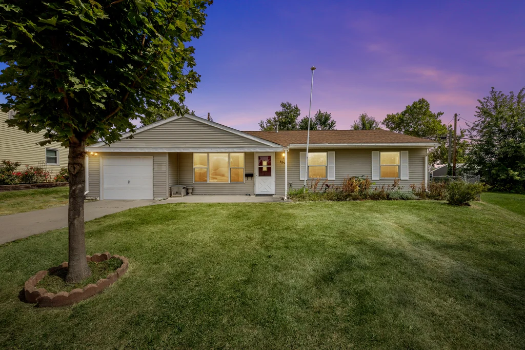 4839_Ford_Ave (1 of 28)