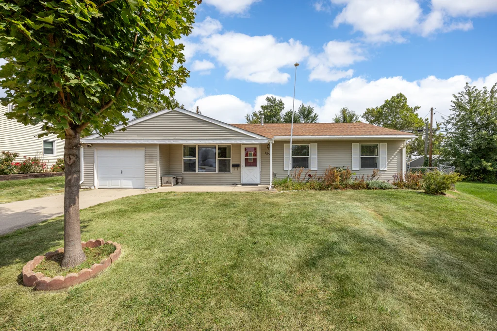 4839_Ford_Ave (2 of 28)