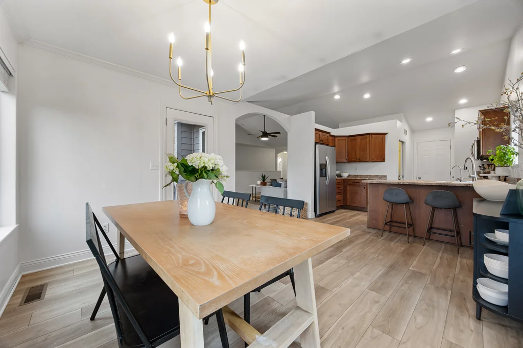 803_10th_Ave_Pl (10 of 45)