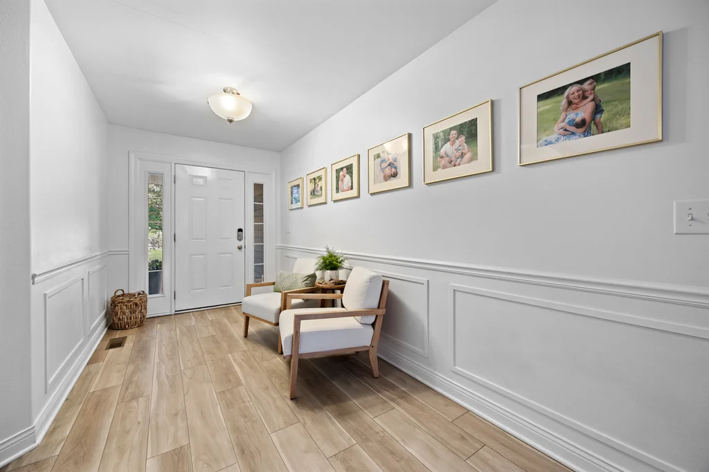 803_10th_Ave_Pl (3 of 45)