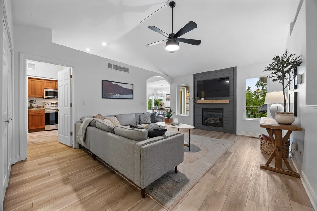 803_10th_Ave_Pl (4 of 45)