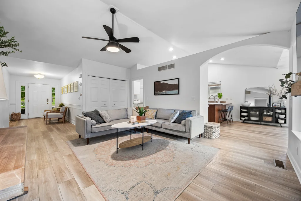 803_10th_Ave_Pl (5 of 45)