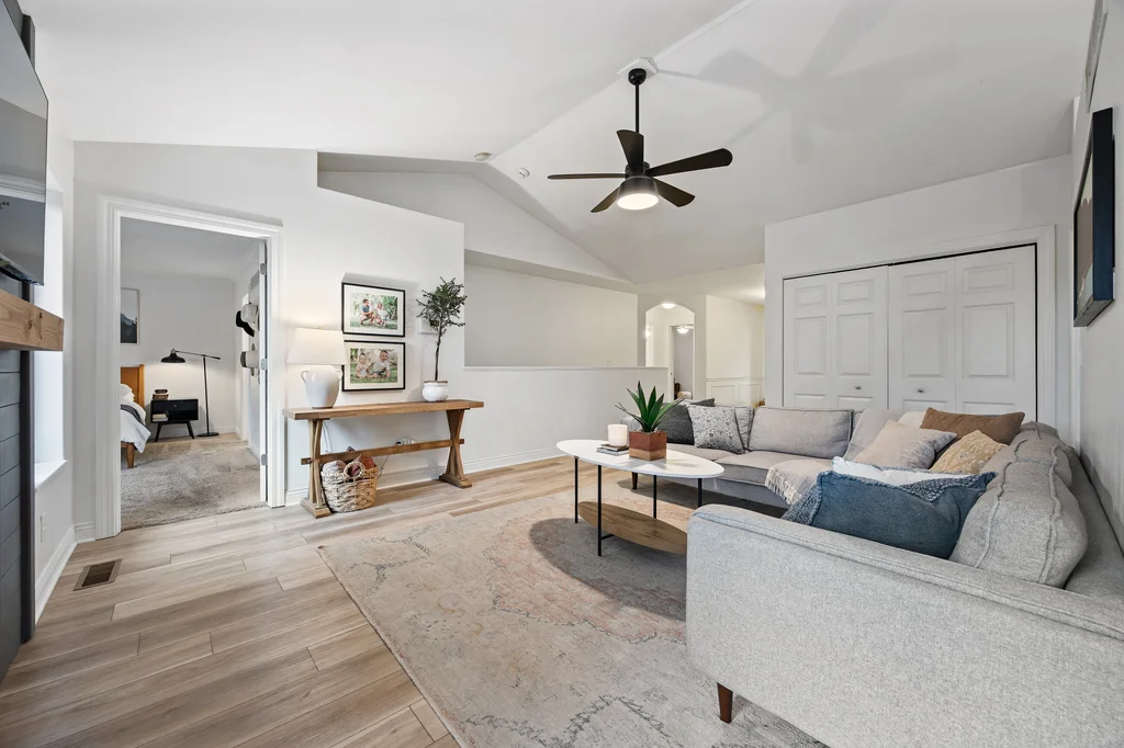 803_10th_Ave_Pl (6 of 45)