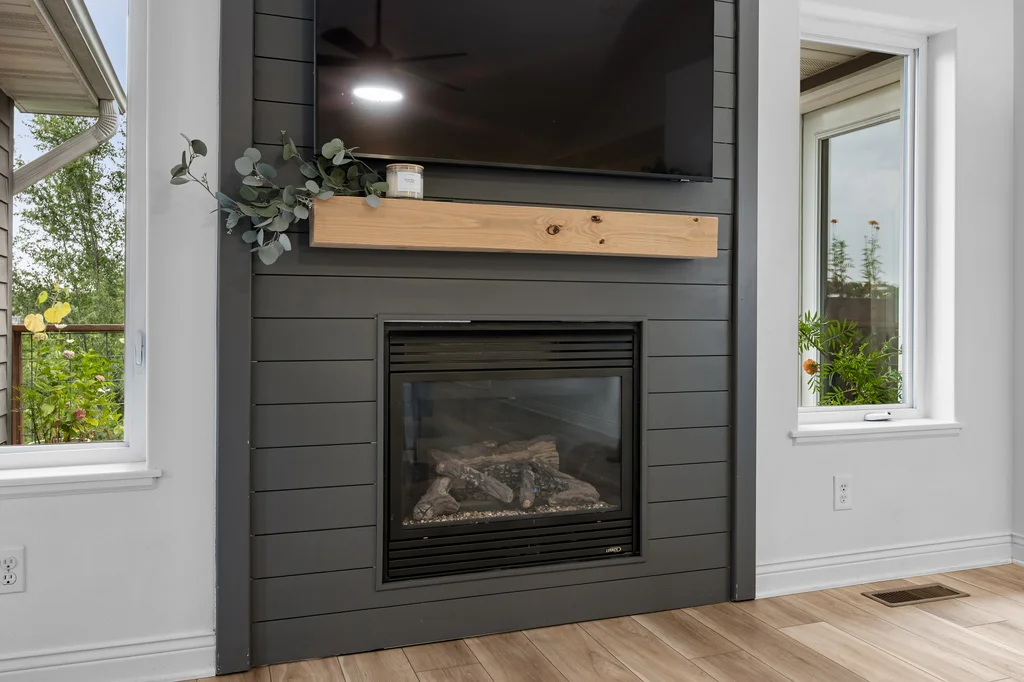 803_10th_Ave_Pl (7 of 45)