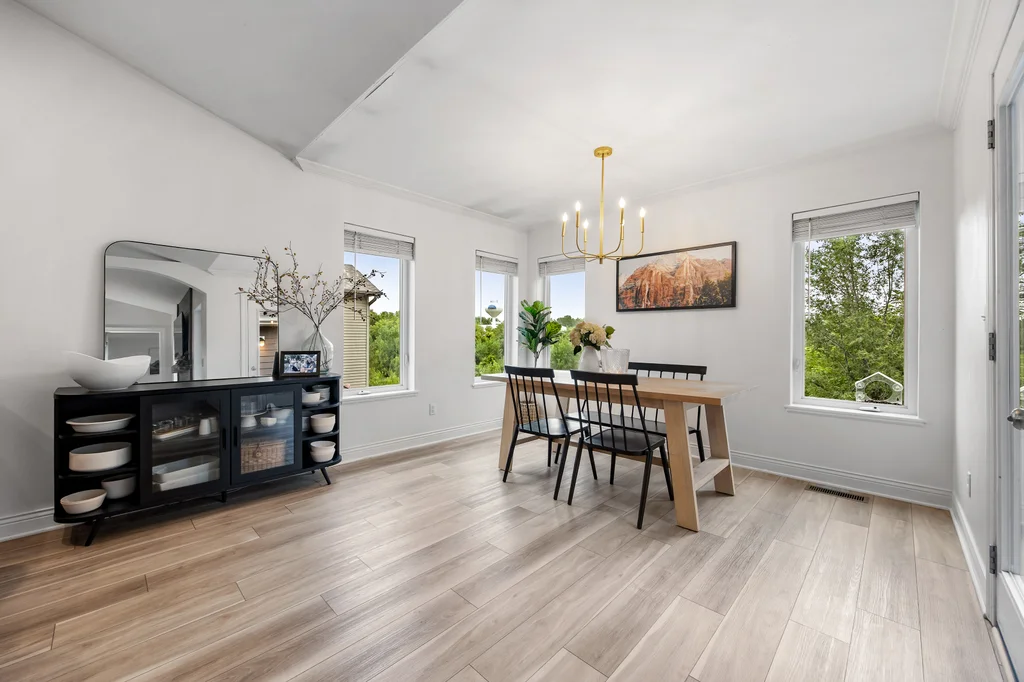 803_10th_Ave_Pl (8 of 45)