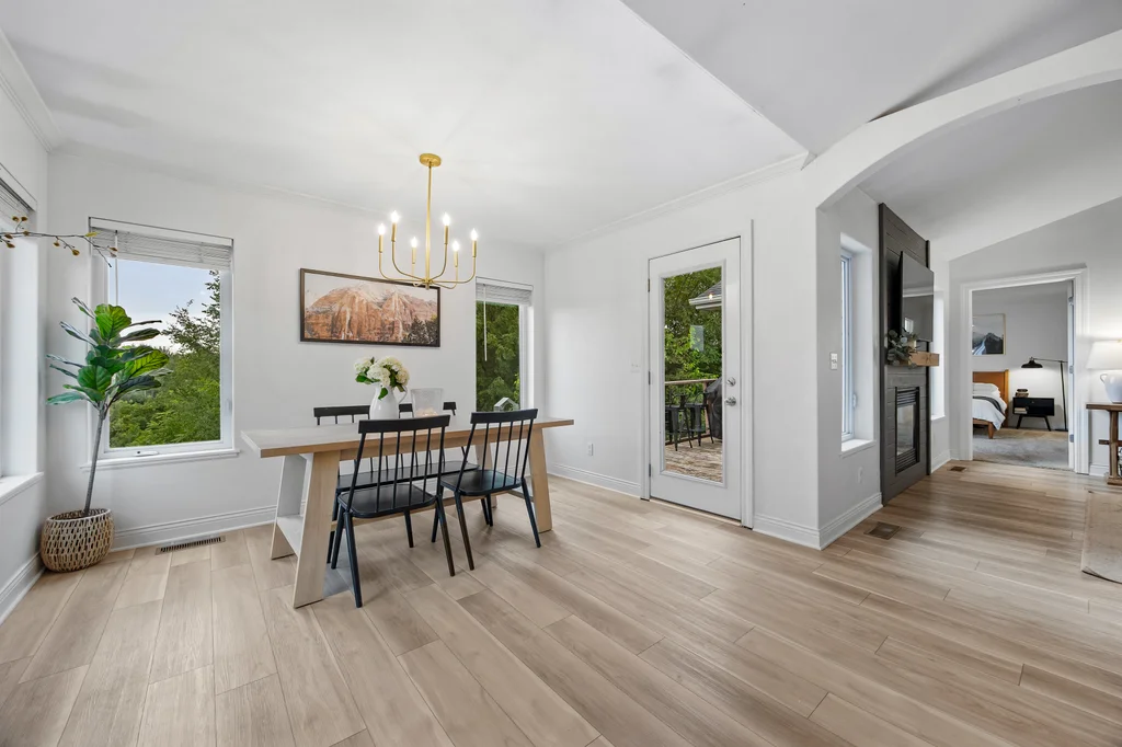 803_10th_Ave_Pl (9 of 45)