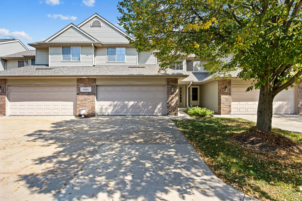 2325_Mulberry_St_4 (1 of 25)