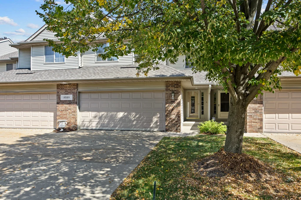 2325_Mulberry_St_4 (2 of 25)