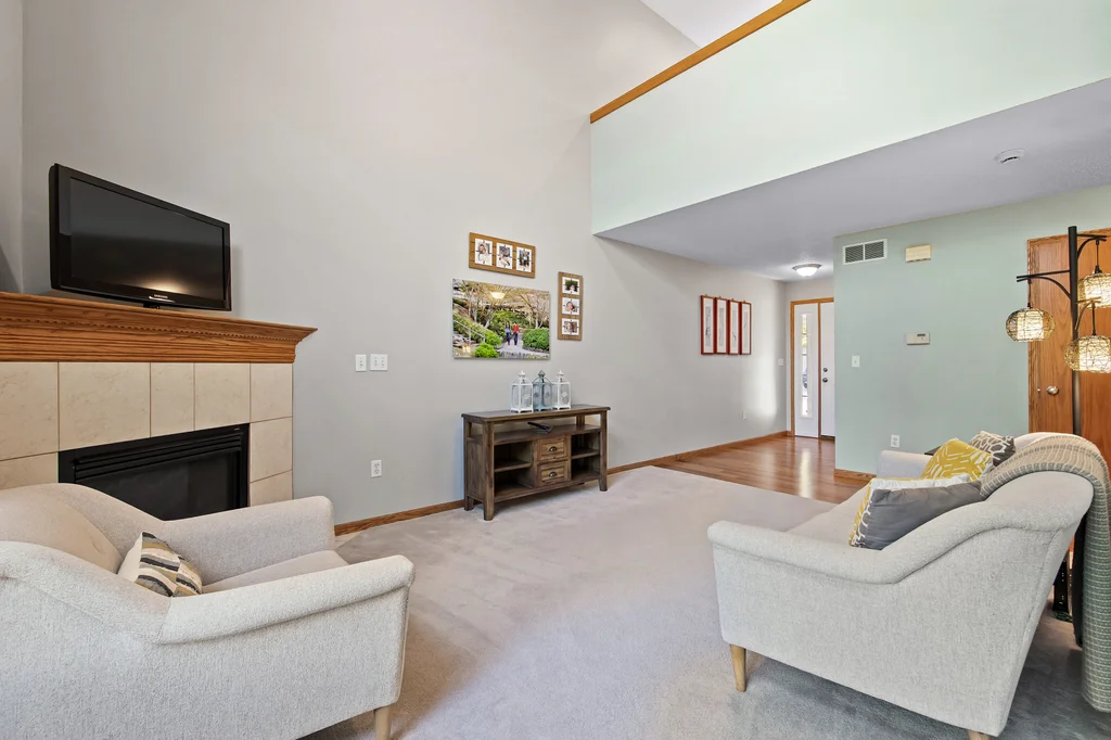 2325_Mulberry_St_4 (5 of 25)