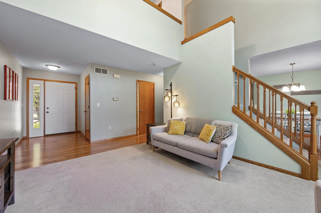 2325_Mulberry_St_4 (6 of 25)