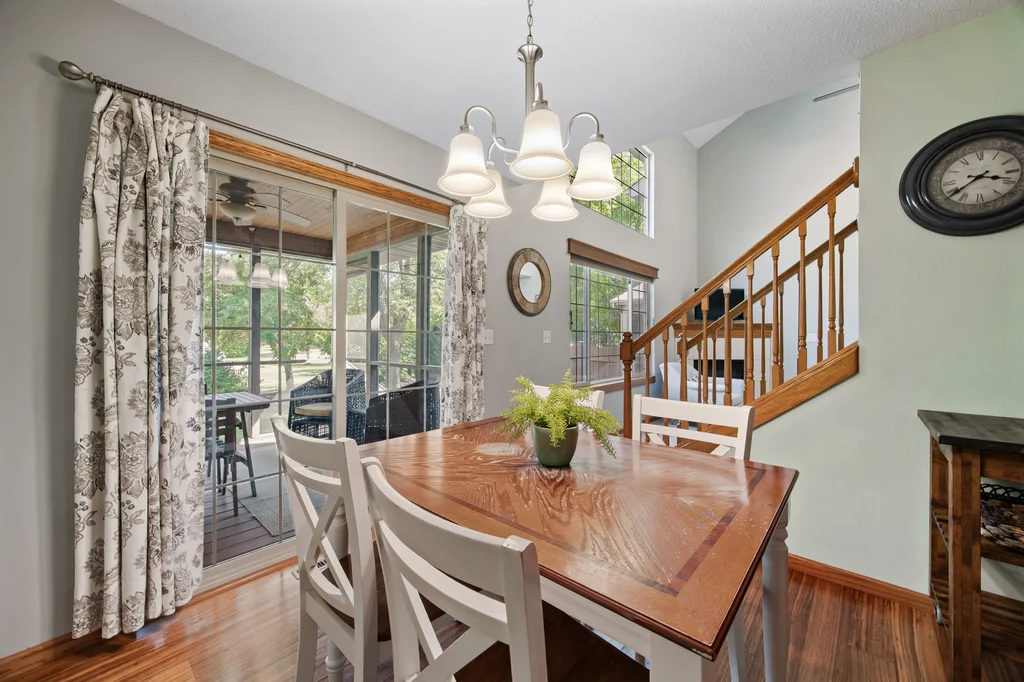 2325_Mulberry_St_4 (8 of 25)