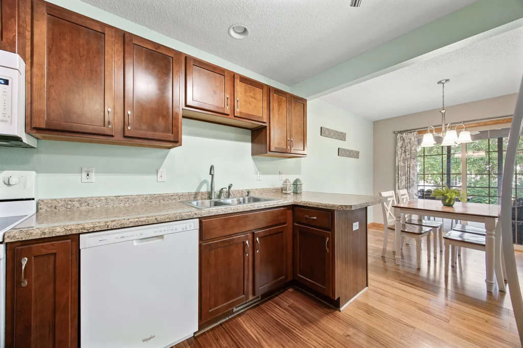 2325_Mulberry_St_4 (9 of 25)