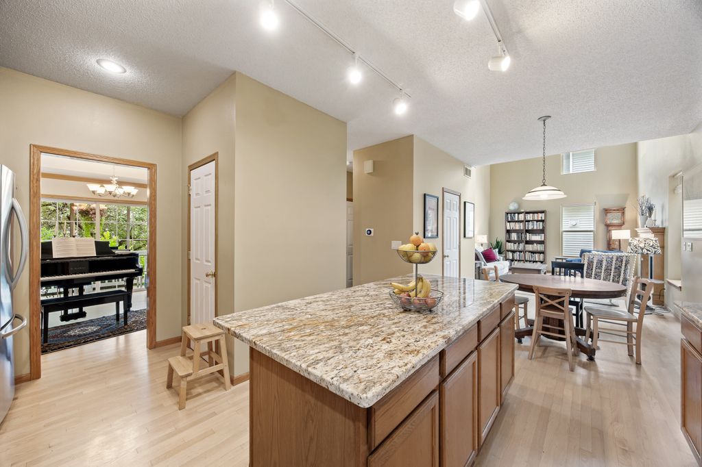 2019_Timber_Ln (10 of 35)