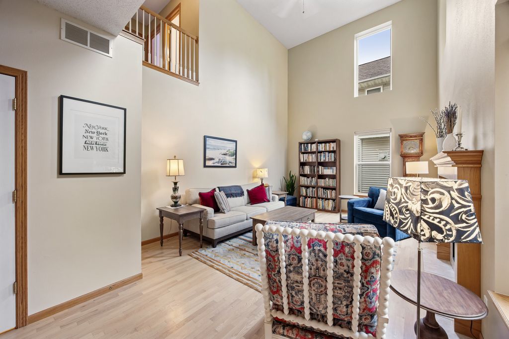 2019_Timber_Ln (4 of 35)