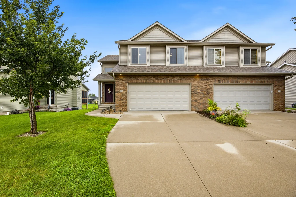 90_S_Park_Ridge_Rd-01