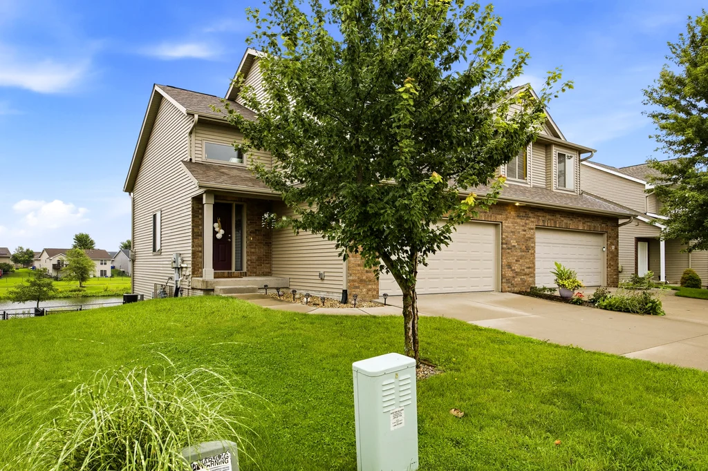 90_S_Park_Ridge_Rd-02