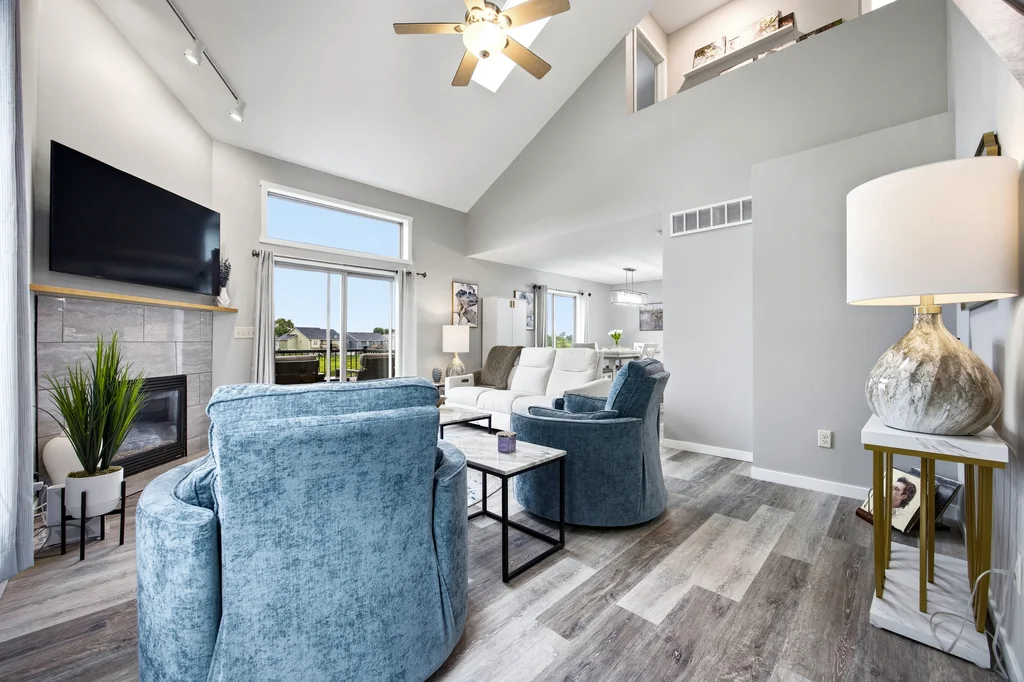 90_S_Park_Ridge_Rd-03
