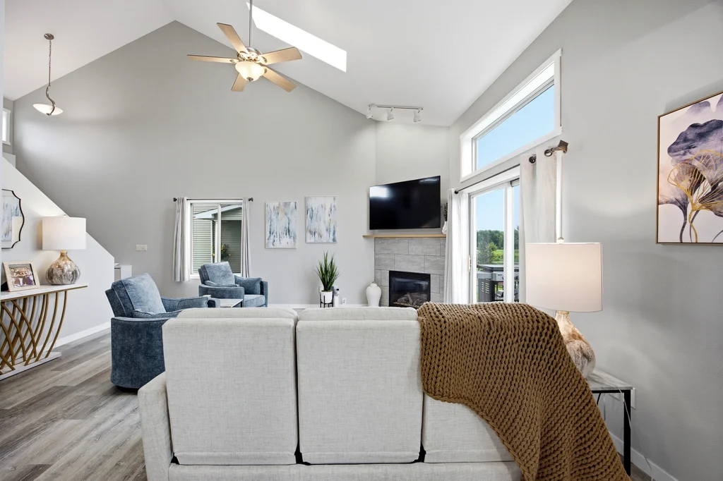 90_S_Park_Ridge_Rd-04