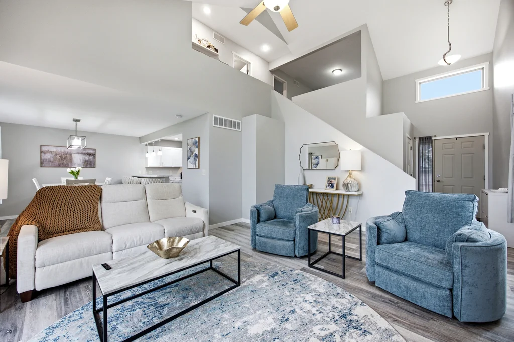 90_S_Park_Ridge_Rd-05