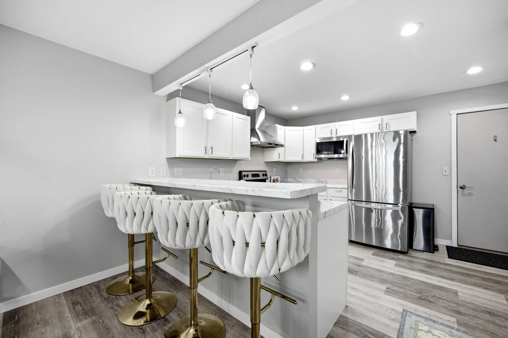 90_S_Park_Ridge_Rd-08