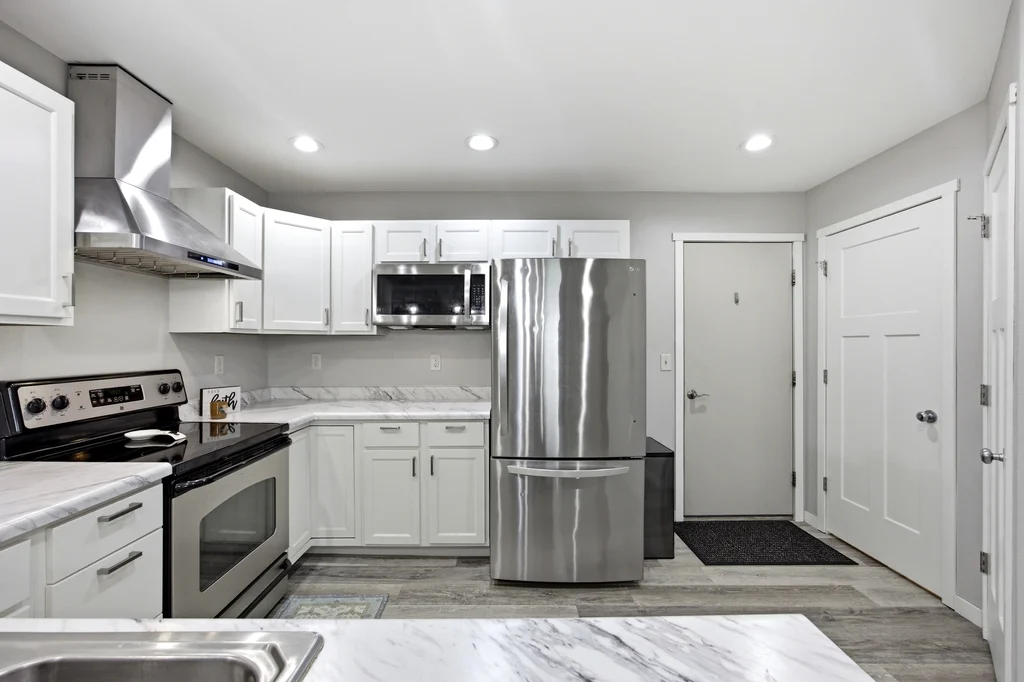 90_S_Park_Ridge_Rd-09
