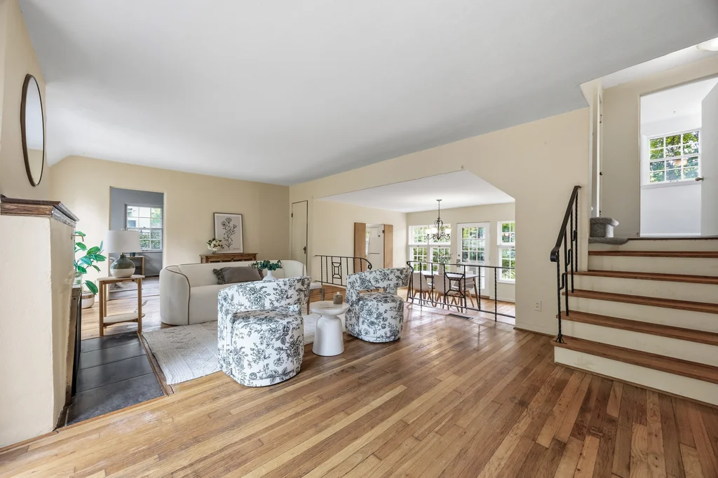1217_Friendly_Ave-05