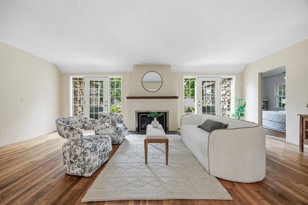 1217_Friendly_Ave-07