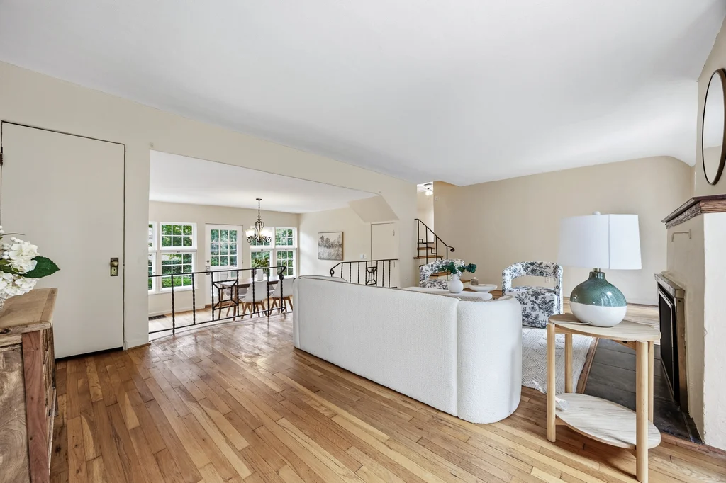 1217_Friendly_Ave-08