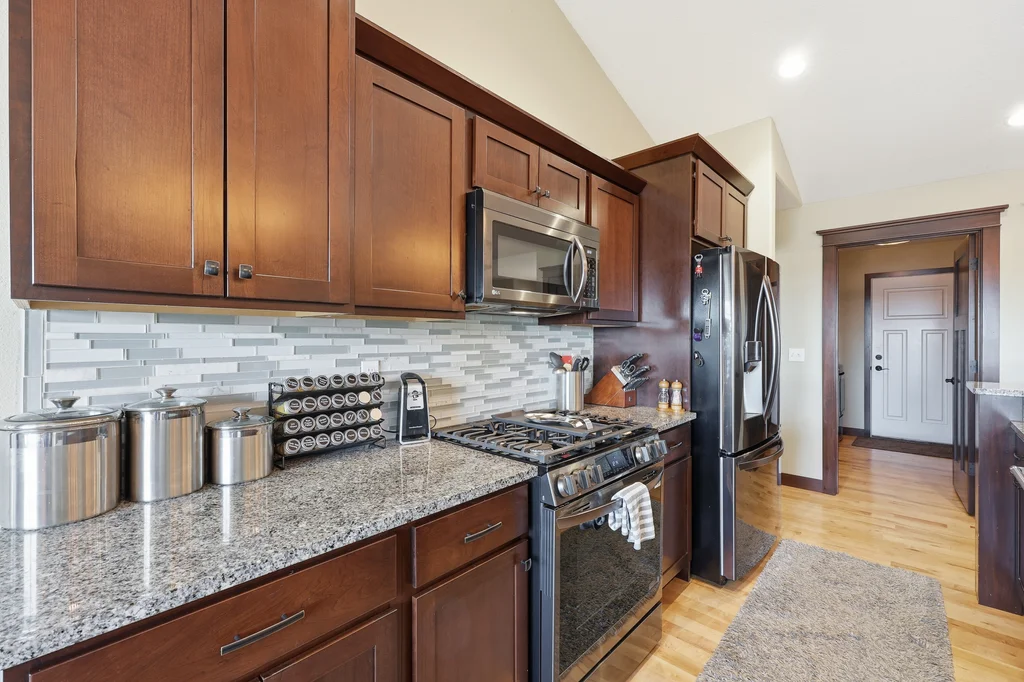 1003_Croell_Ave (10 of 35)