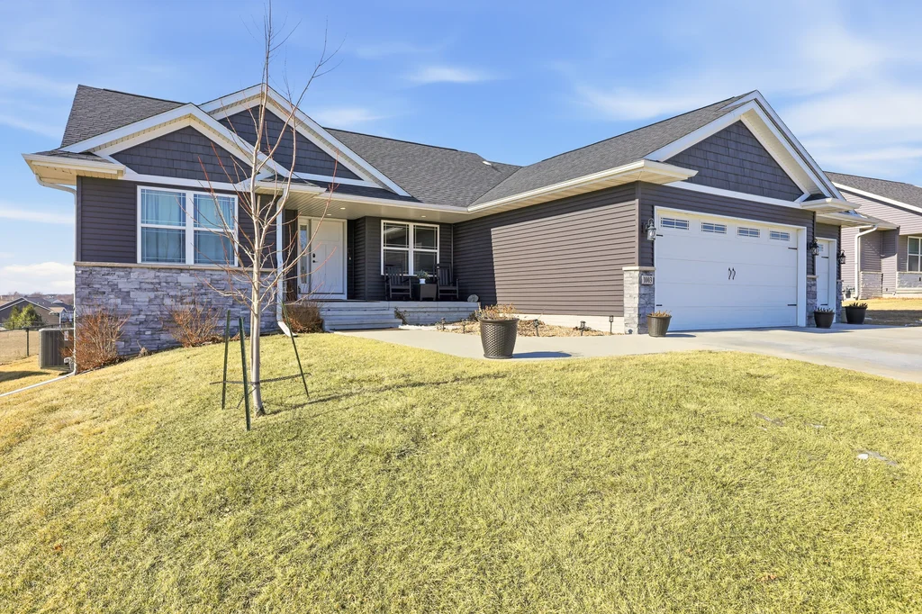 1003_Croell_Ave (2 of 35)