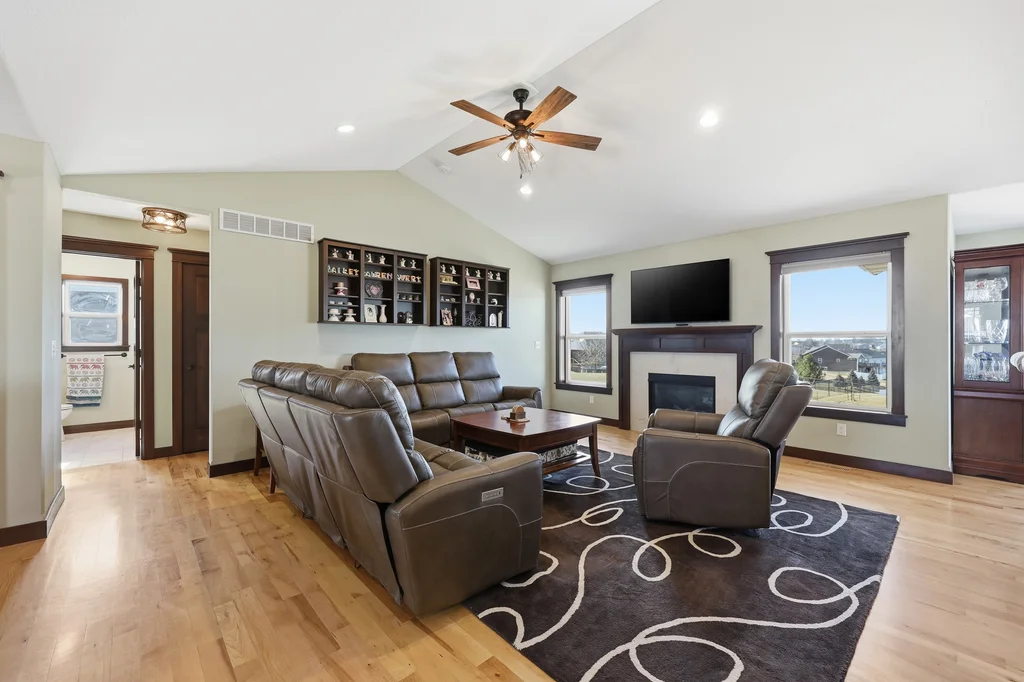 1003_Croell_Ave (3 of 35)