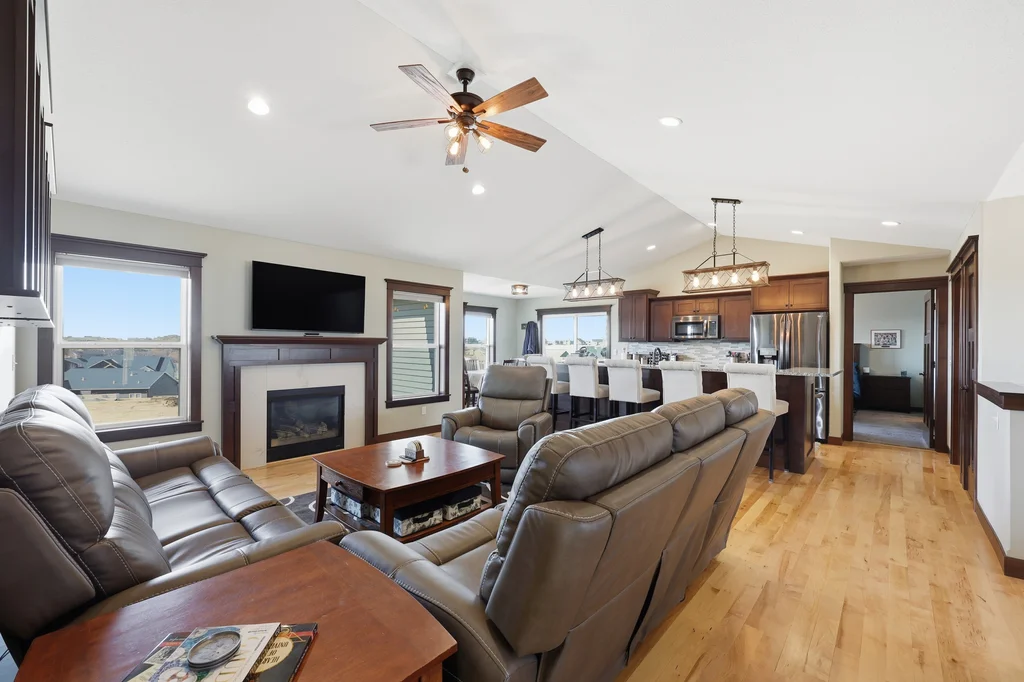 1003_Croell_Ave (4 of 35)