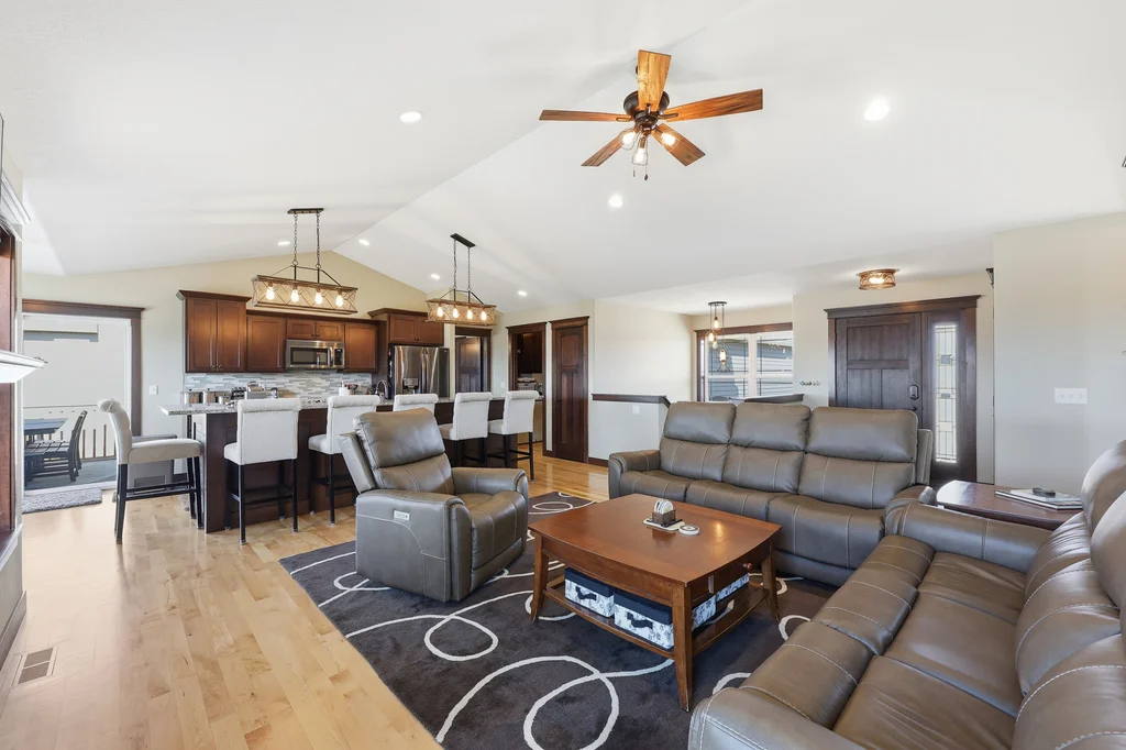 1003_Croell_Ave (5 of 35)