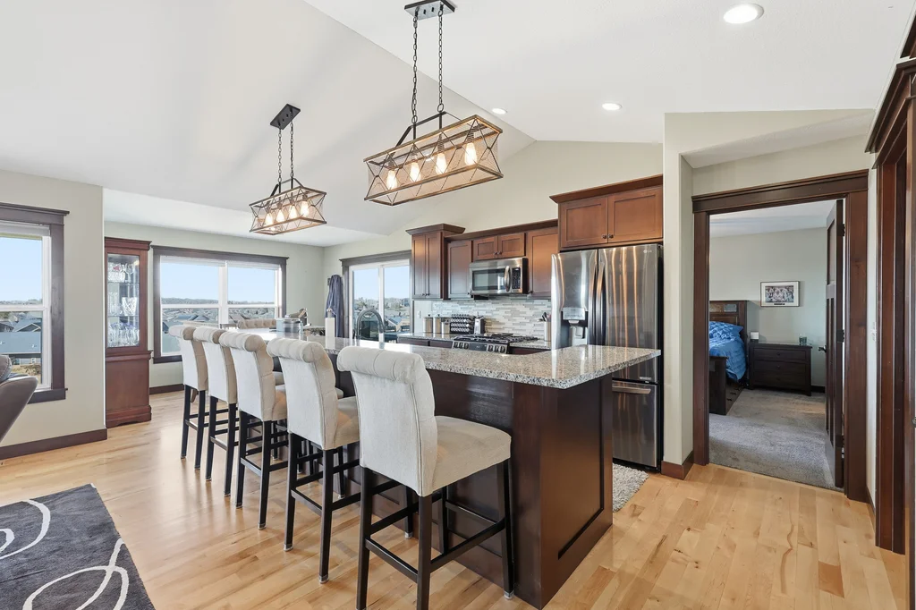 1003_Croell_Ave (6 of 35)