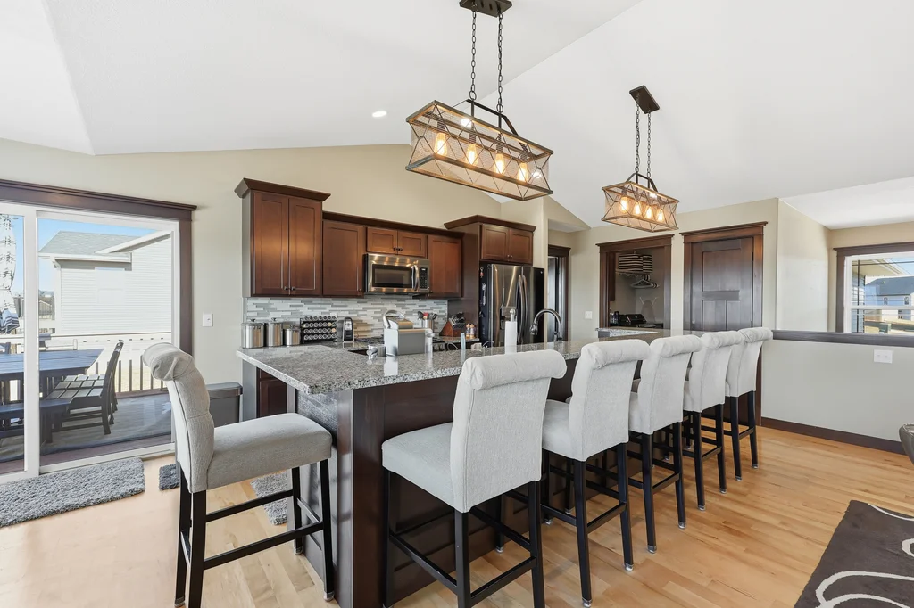 1003_Croell_Ave (7 of 35)