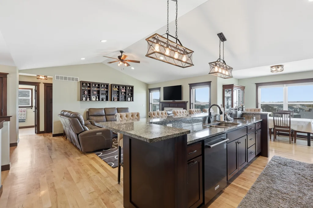 1003_Croell_Ave (9 of 35)