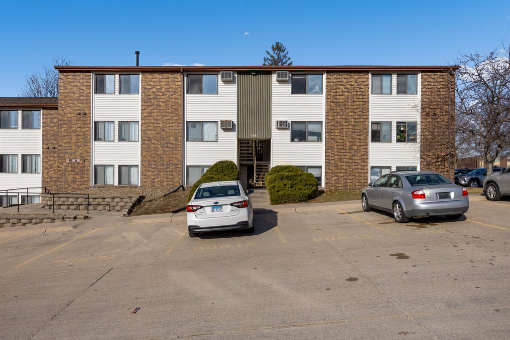 806_Benton_Dr_31-01