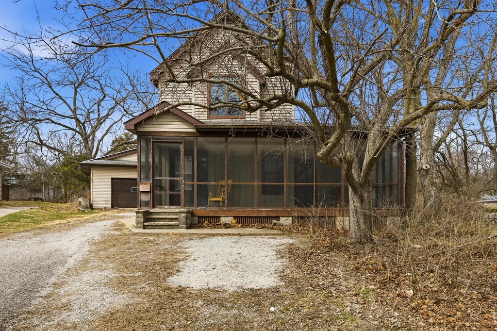 1117_St_Clement_St-02