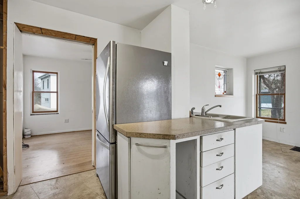 1117_St_Clement_St-07