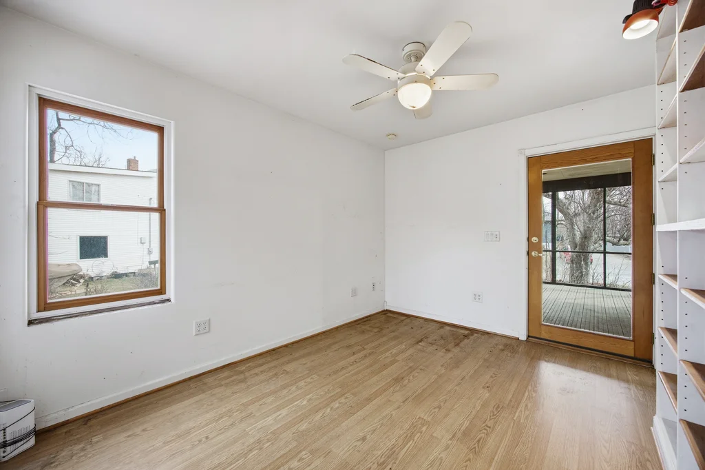 1117_St_Clement_St-09