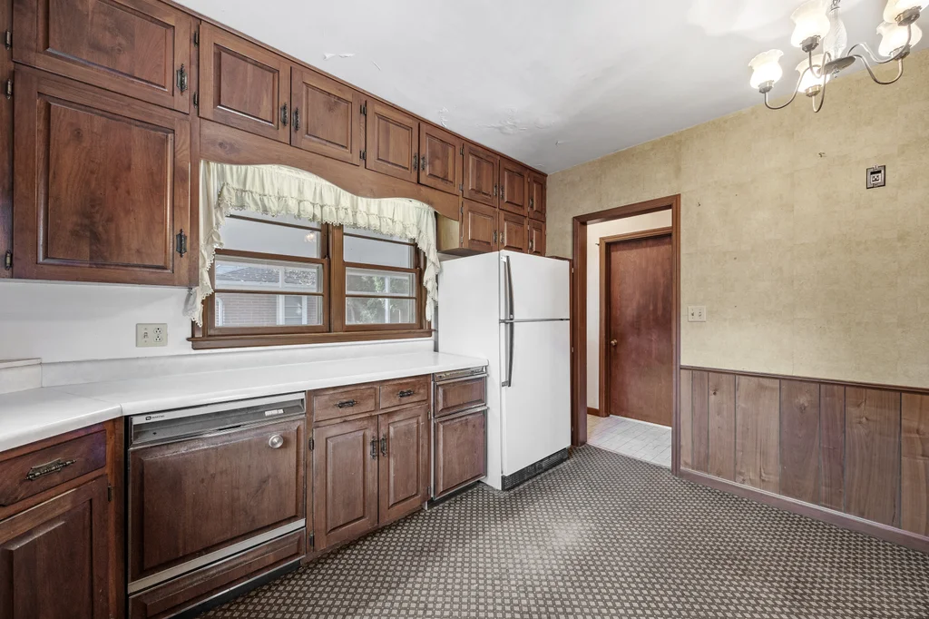 404_Oakland_Ave (10 of 25)