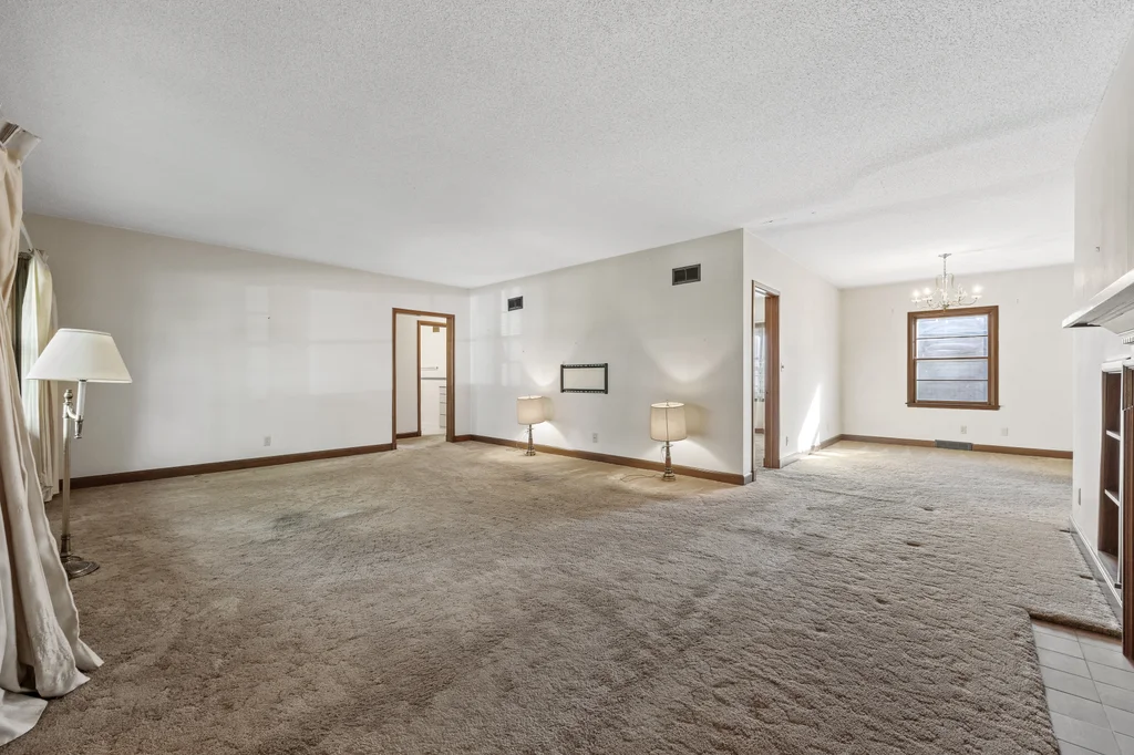 404_Oakland_Ave (3 of 25)
