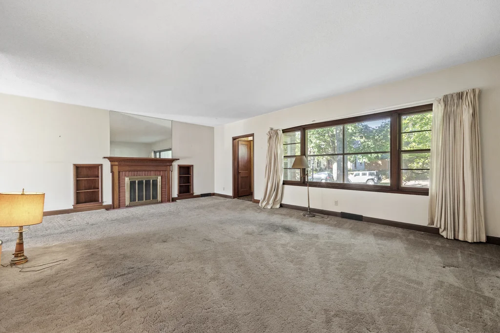 404_Oakland_Ave (4 of 25)