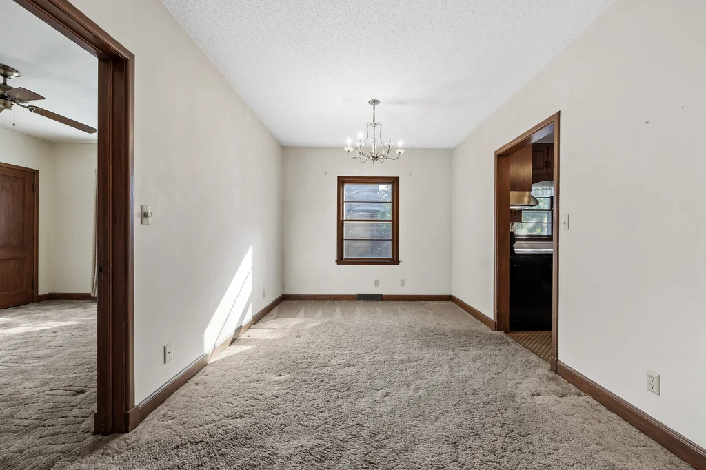 404_Oakland_Ave (5 of 25)