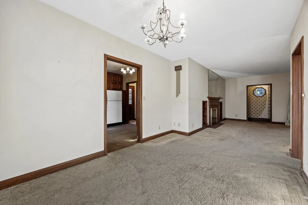 404_Oakland_Ave (6 of 25)