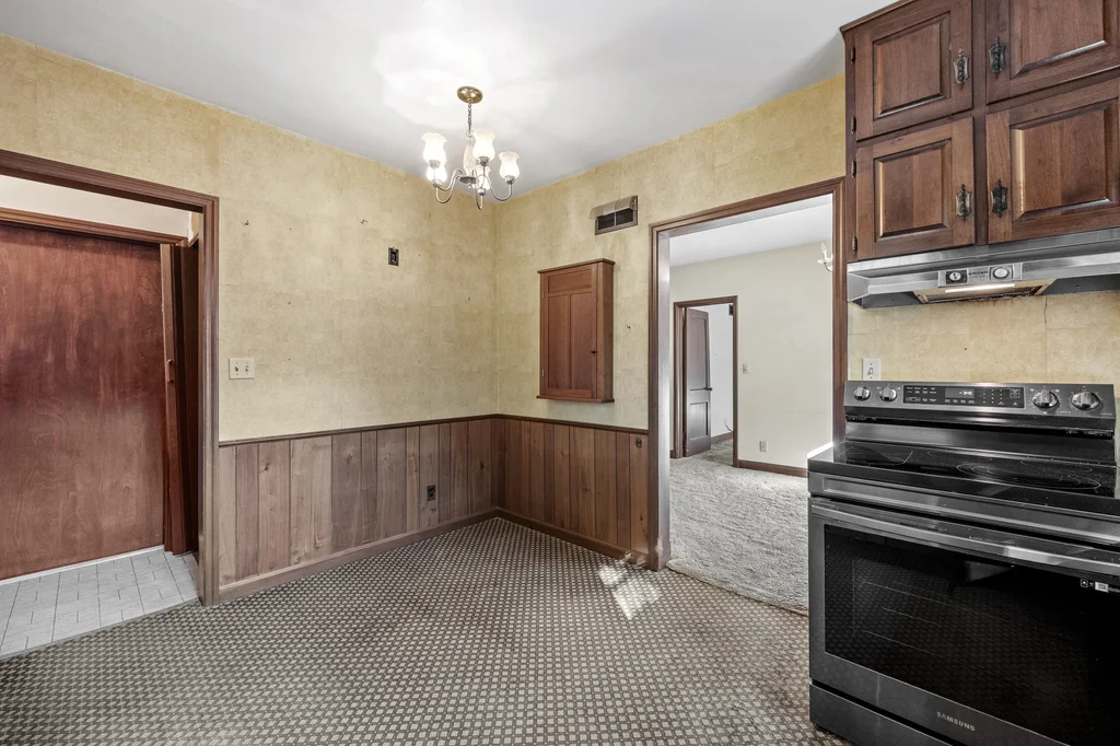 404_Oakland_Ave (9 of 25)