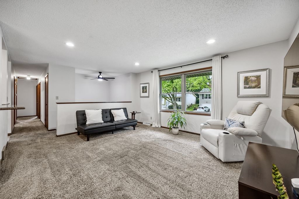 812_Keswick_Dr (4 of 25)